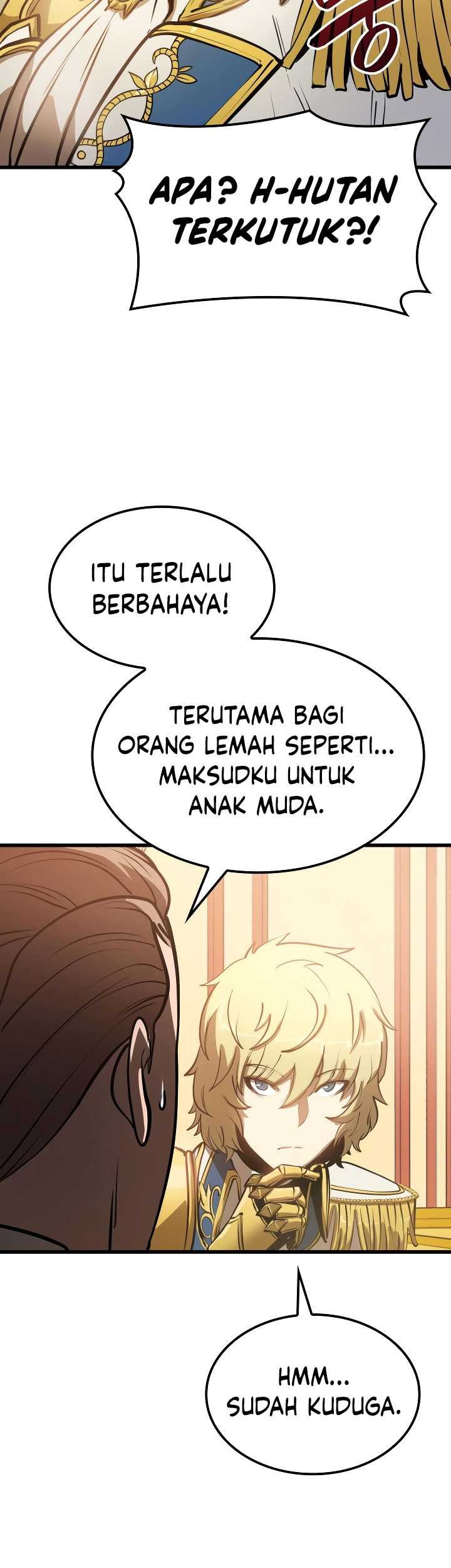 Chapter 5 - halaman 63