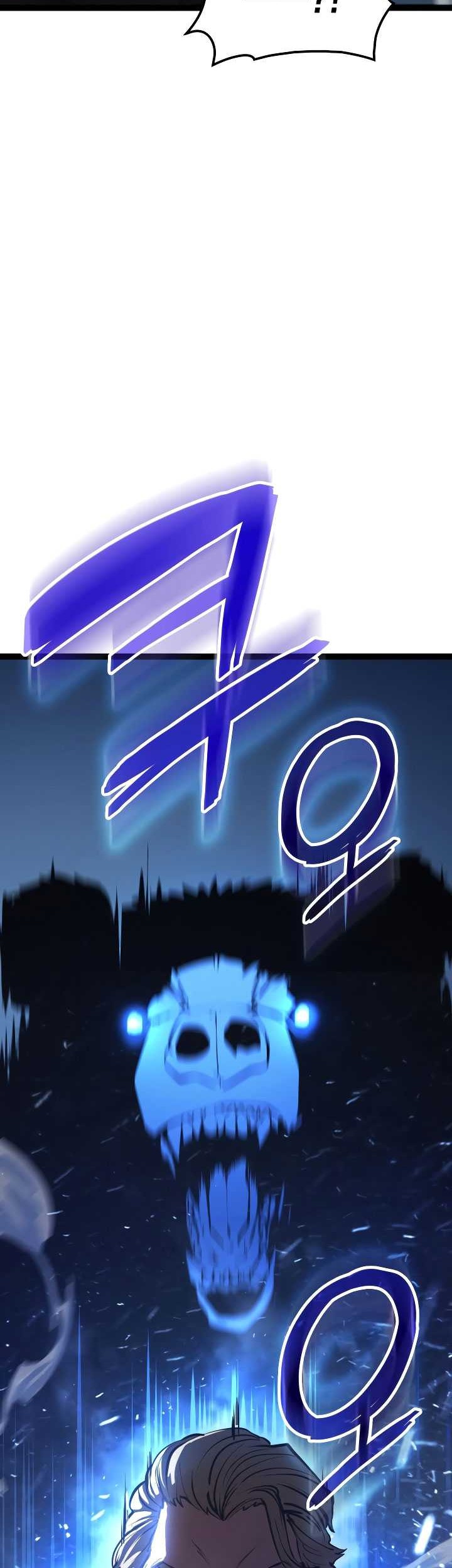Chapter 4 - halaman 70