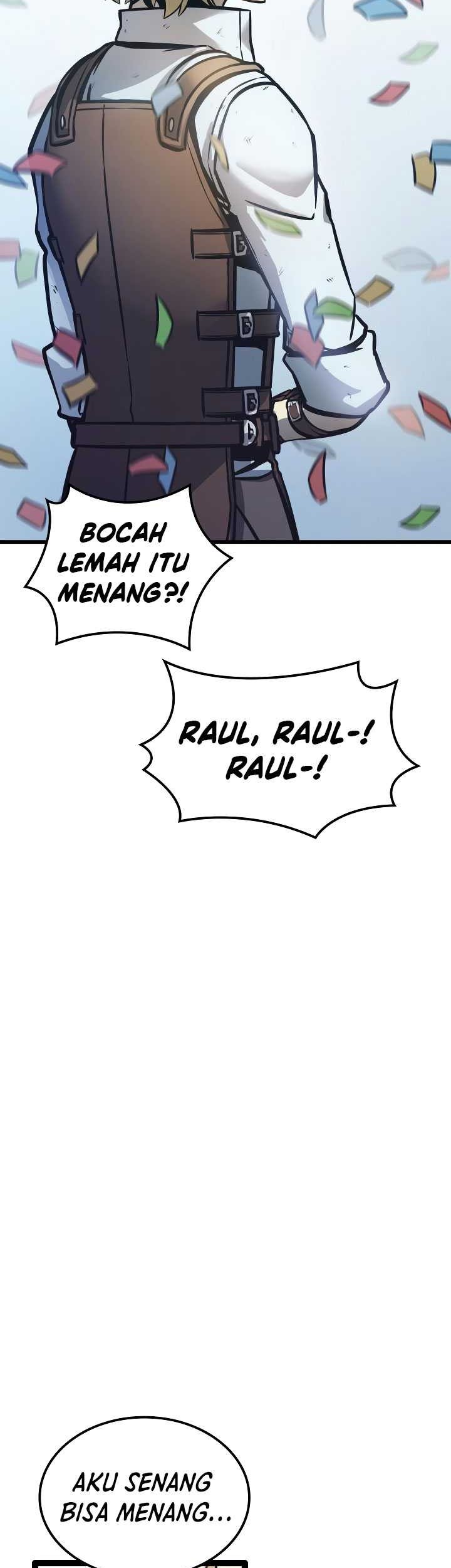 Chapter 4 - halaman 49