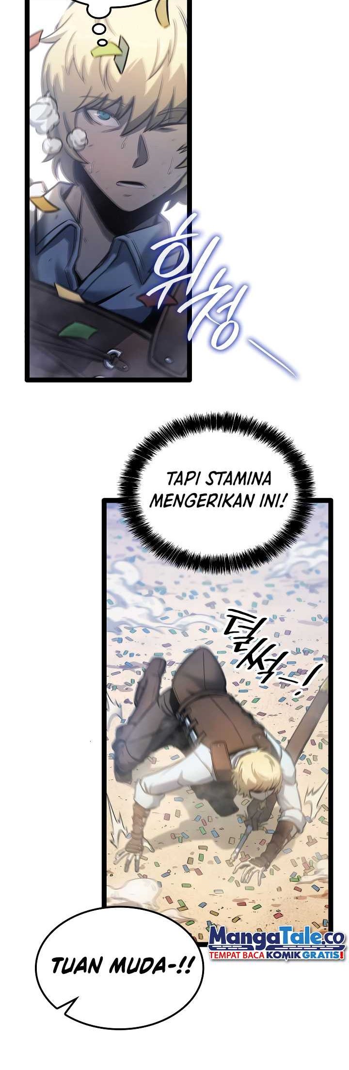 Chapter 4 - halaman 50
