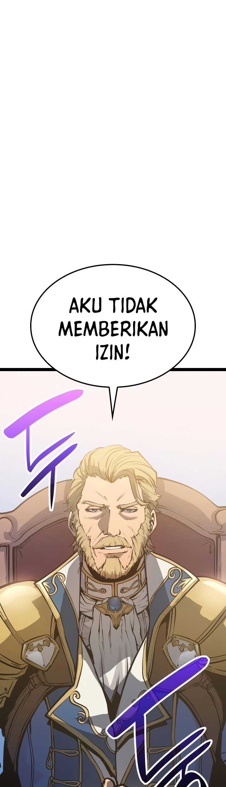 Chapter 4 - halaman 60