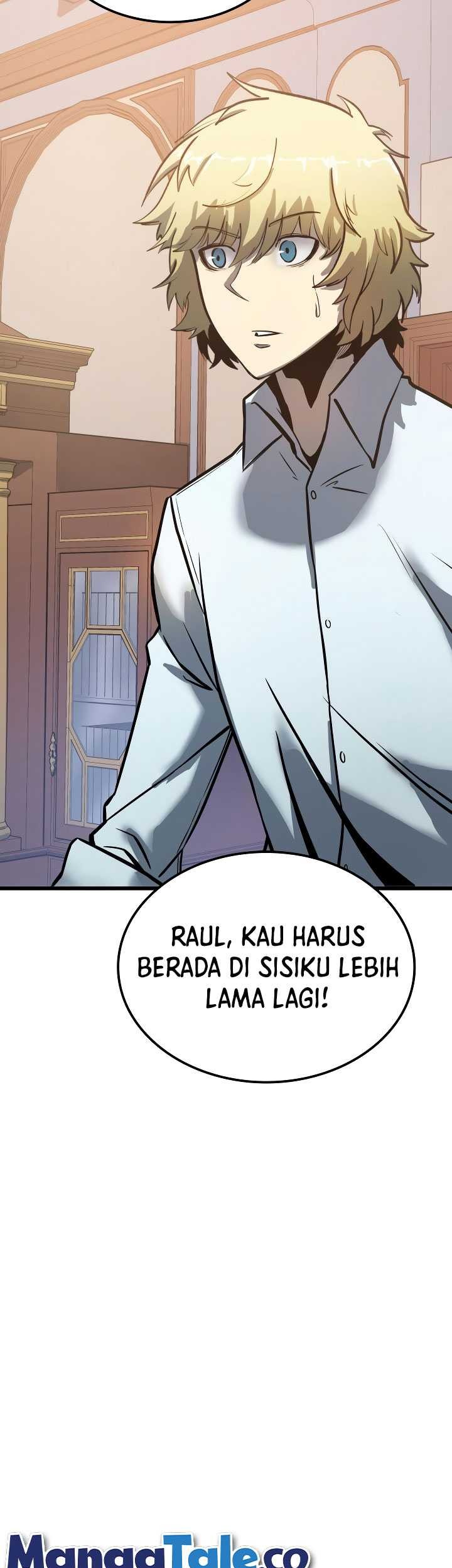 Chapter 4 - halaman 63