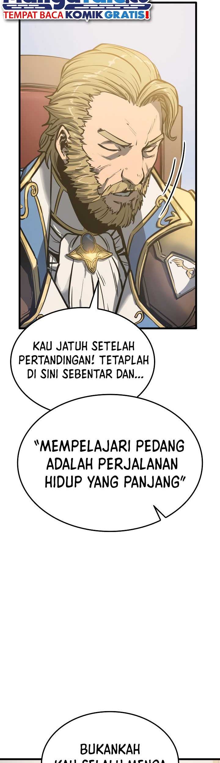 Chapter 4 - halaman 64