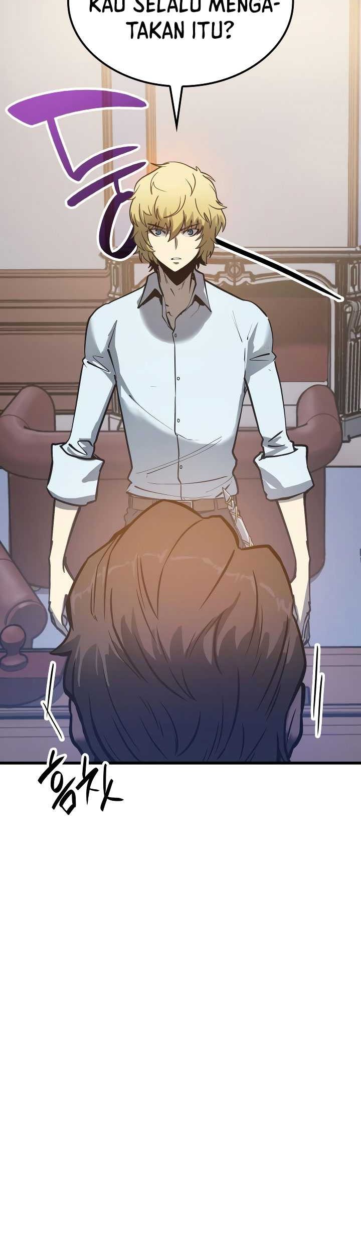 Chapter 4 - halaman 65