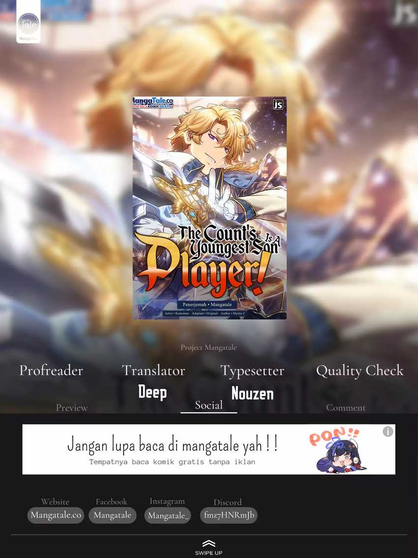 Chapter 3 - halaman 2