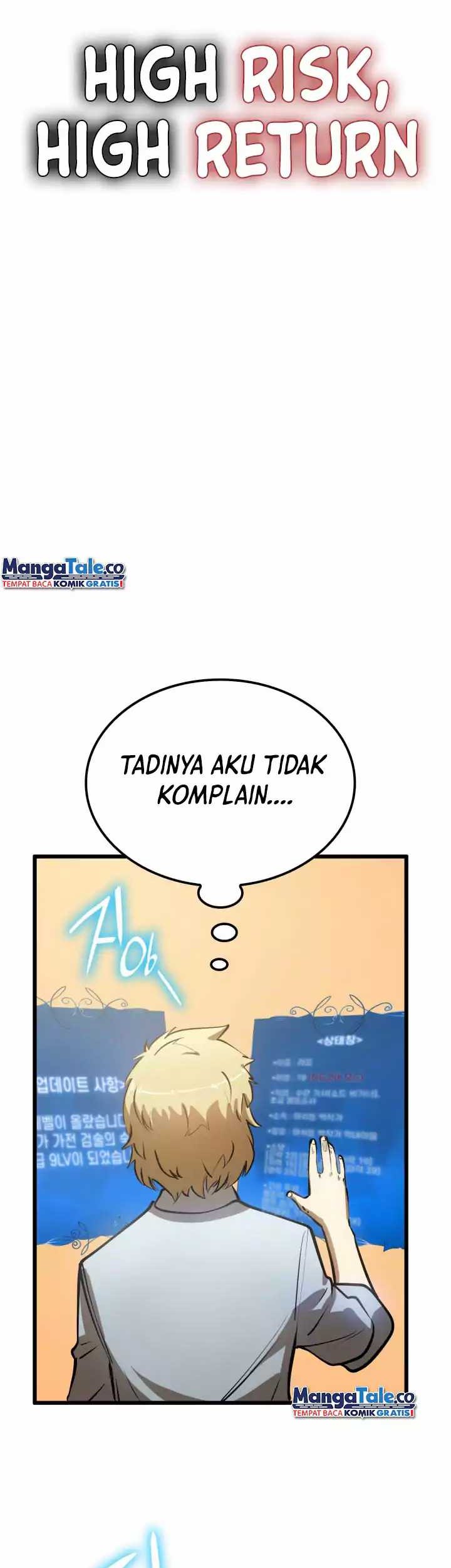 Chapter 3 - halaman 52