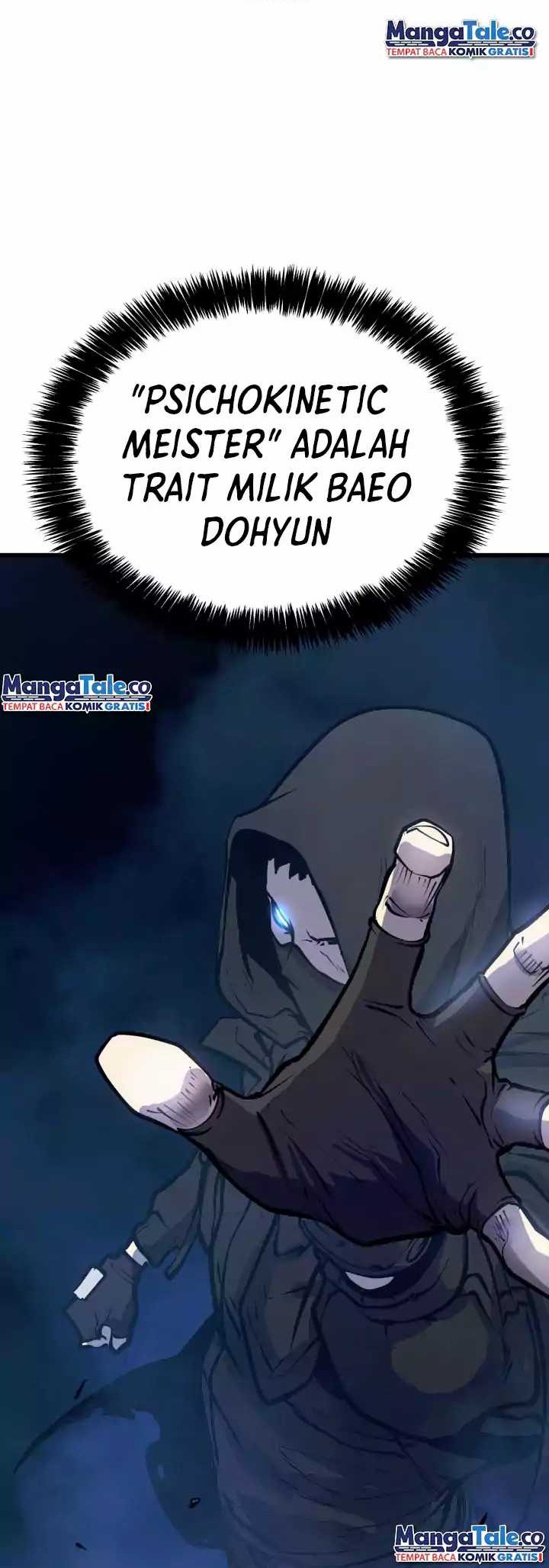 Chapter 3 - halaman 55