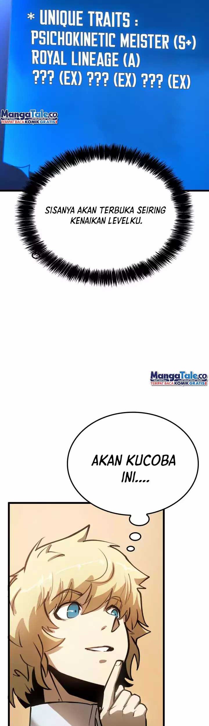 Chapter 3 - halaman 57