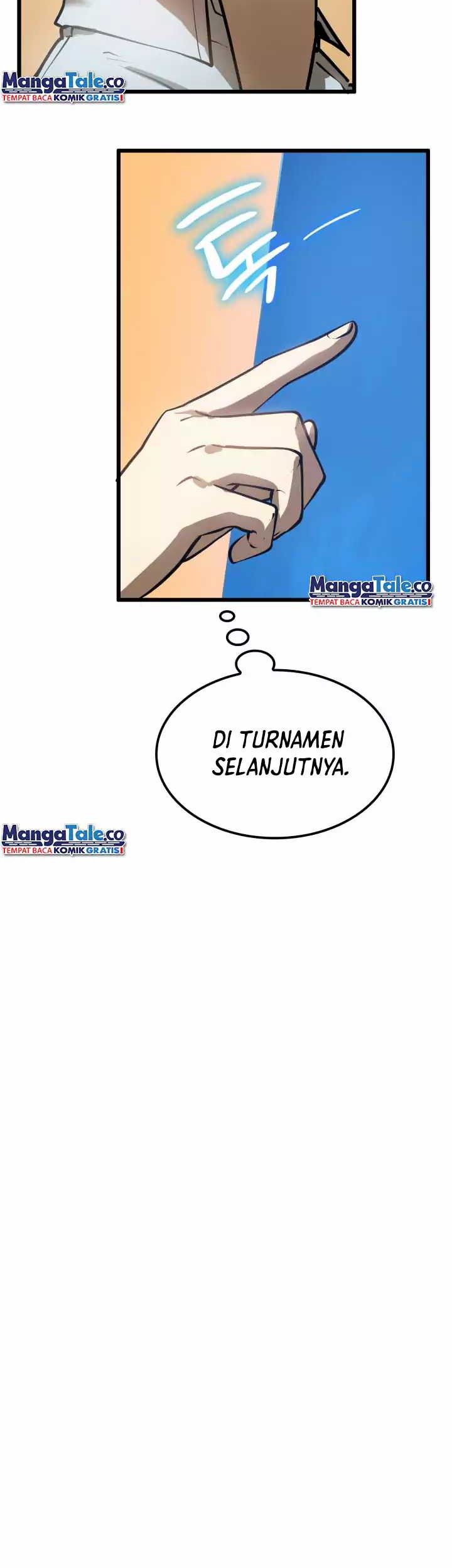 Chapter 3 - halaman 58