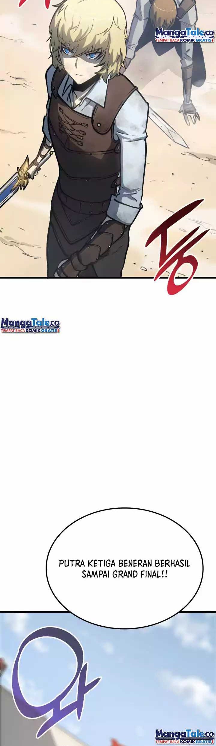 Chapter 3 - halaman 61