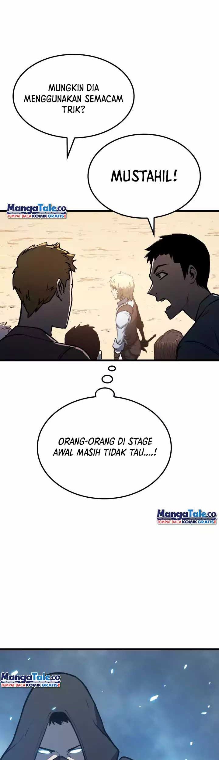 Chapter 3 - halaman 63