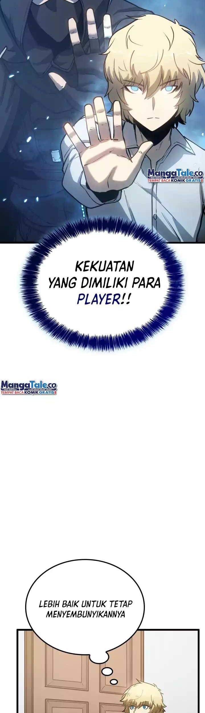 Chapter 3 - halaman 64