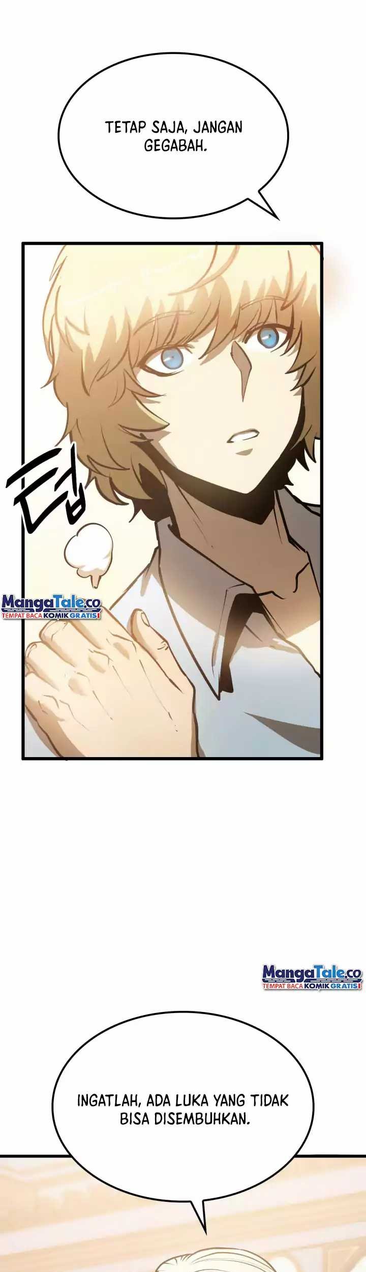 Chapter 3 - halaman 68