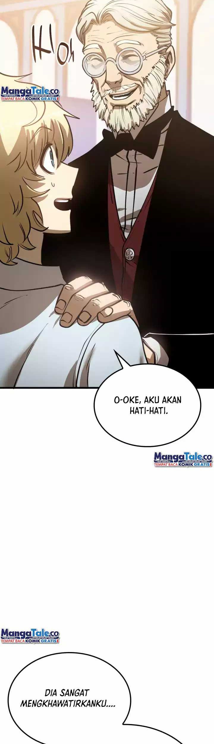 Chapter 3 - halaman 69