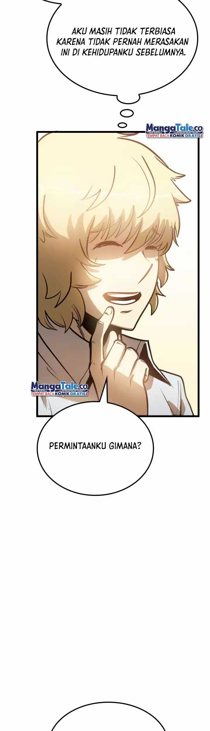 Chapter 3 - halaman 70