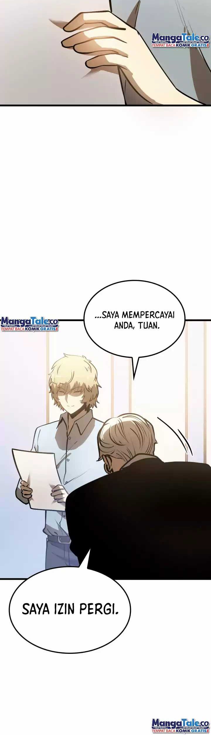 Chapter 3 - halaman 73