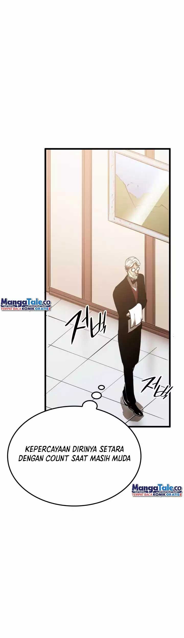 Chapter 3 - halaman 74