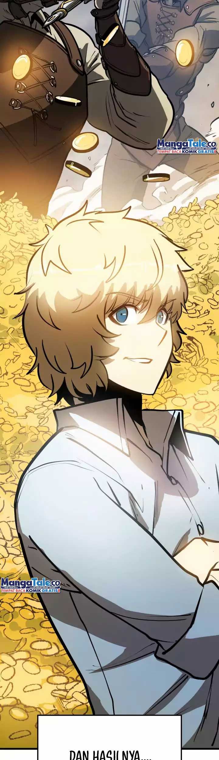 Chapter 3 - halaman 78