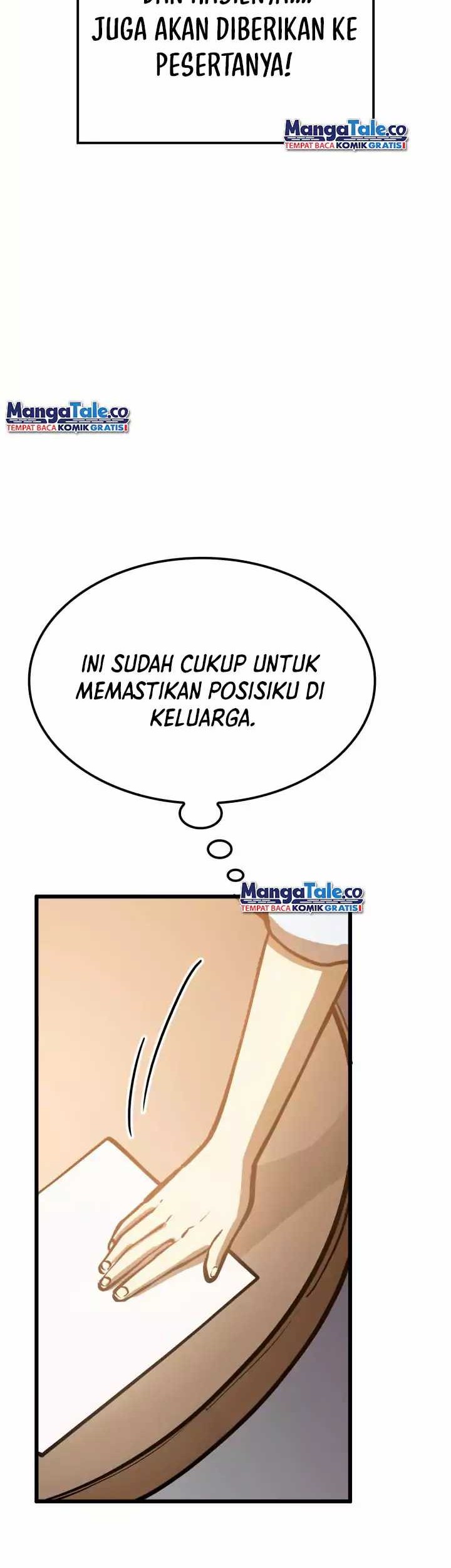Chapter 3 - halaman 79