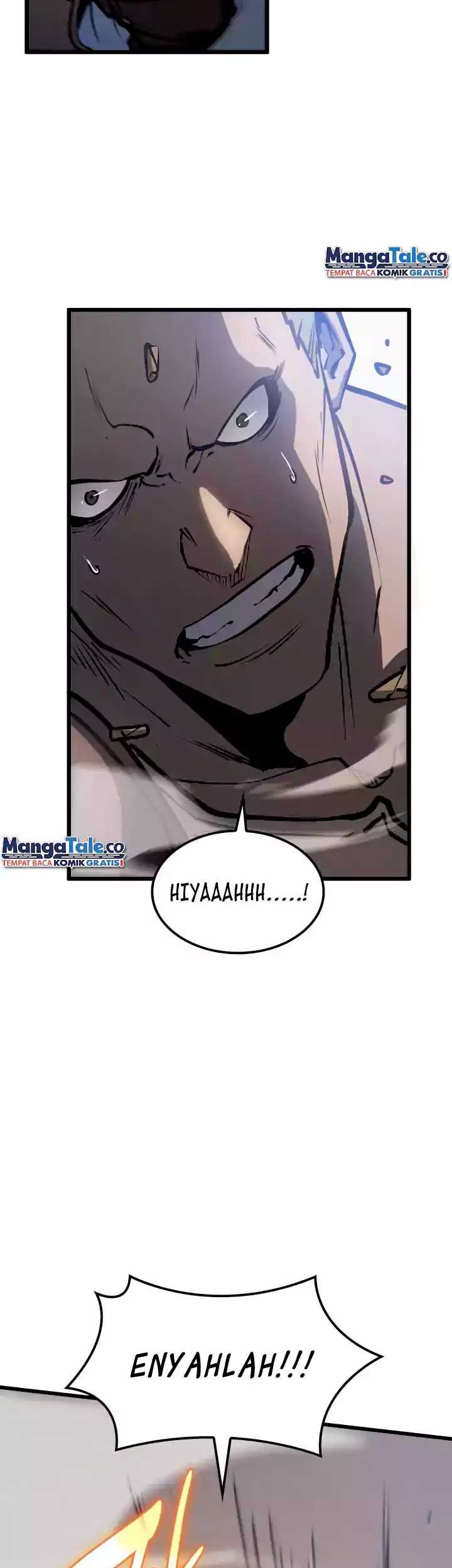 Chapter 3 - halaman 5