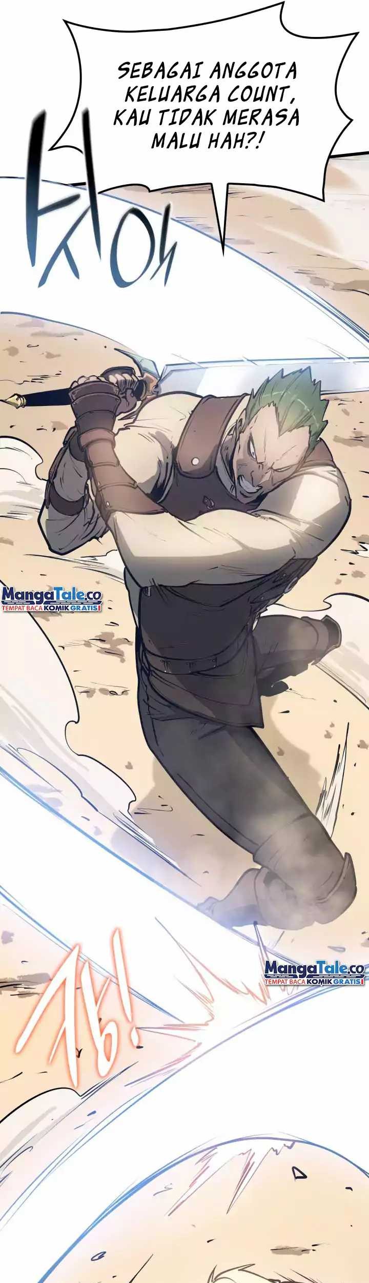 Chapter 3 - halaman 14
