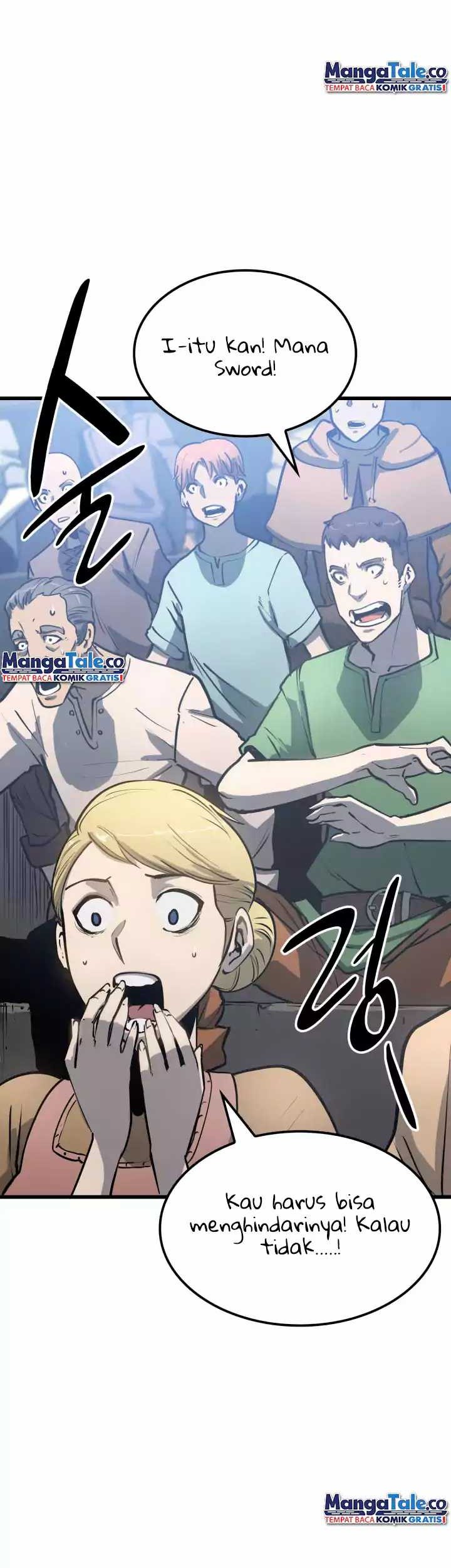 Chapter 3 - halaman 22