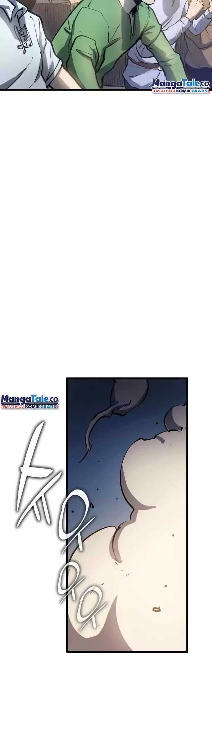Chapter 3 - halaman 28