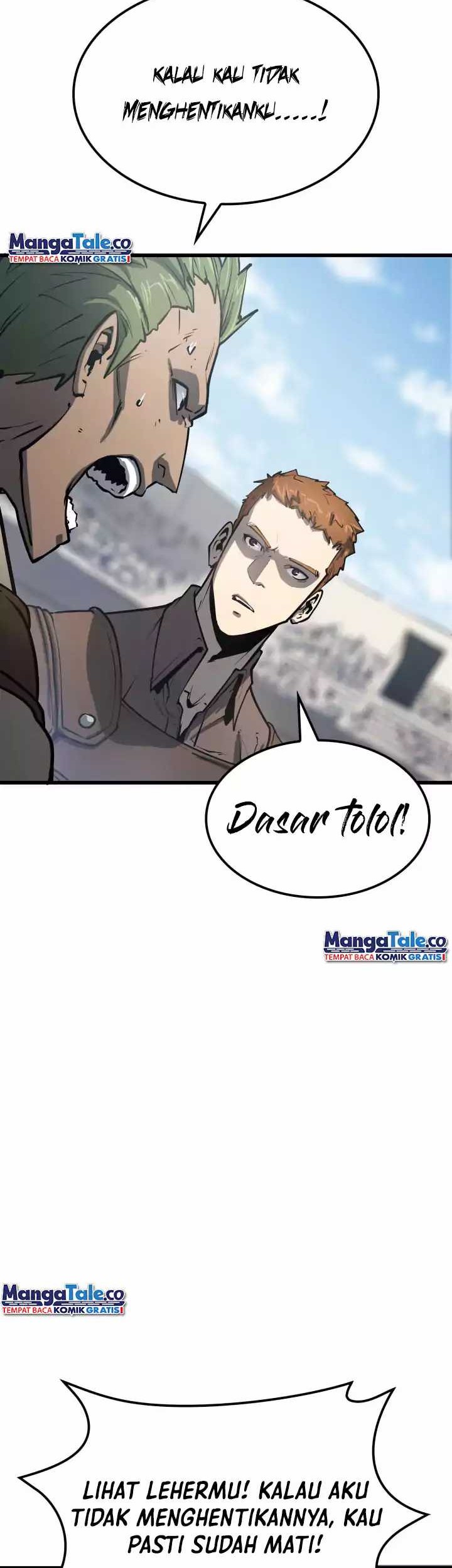 Chapter 3 - halaman 33