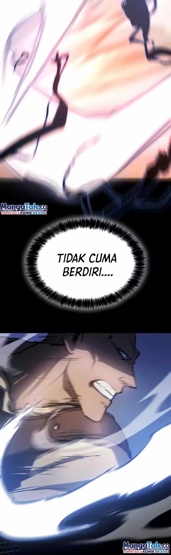Chapter 3 - halaman 37