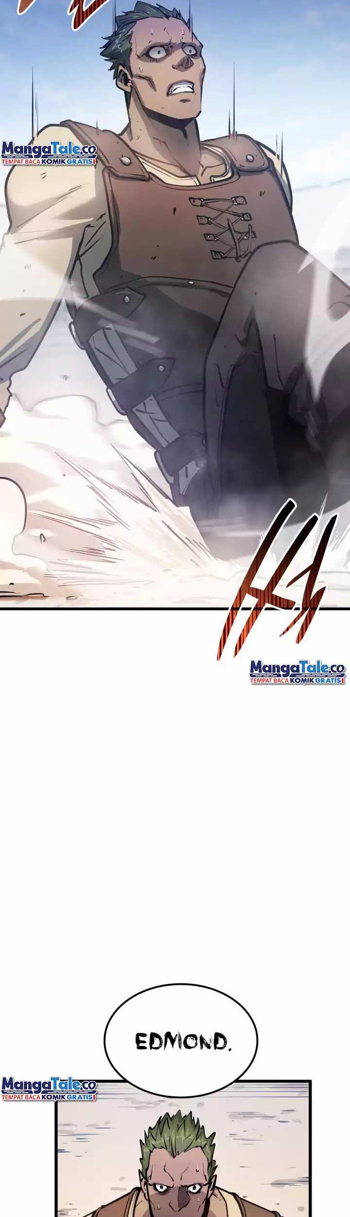 Chapter 3 - halaman 39