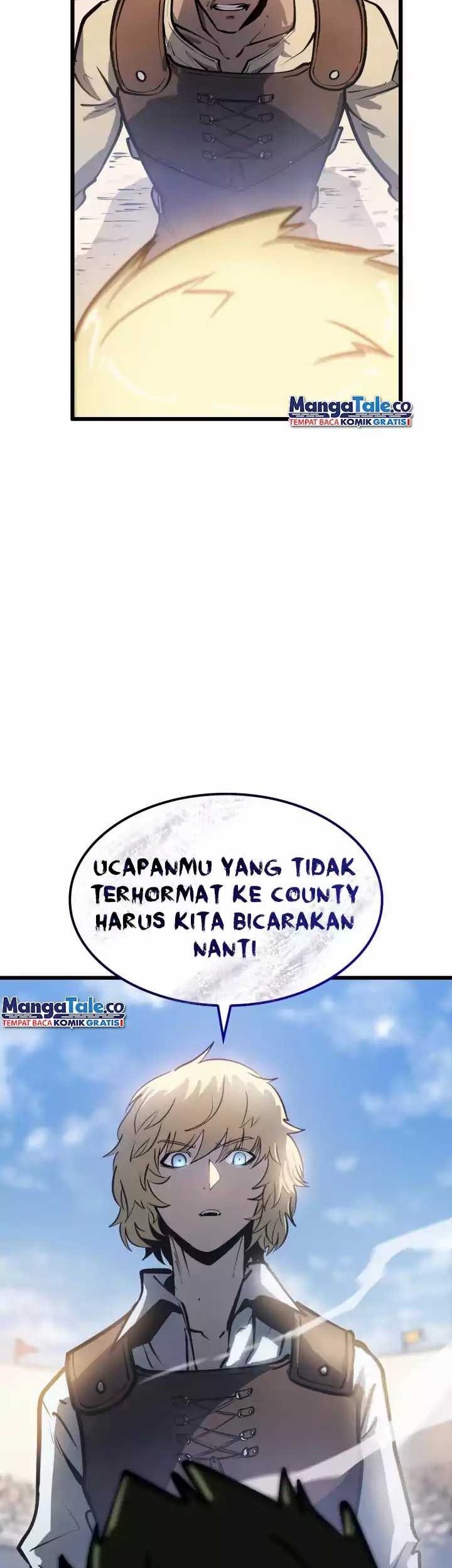 Chapter 3 - halaman 40