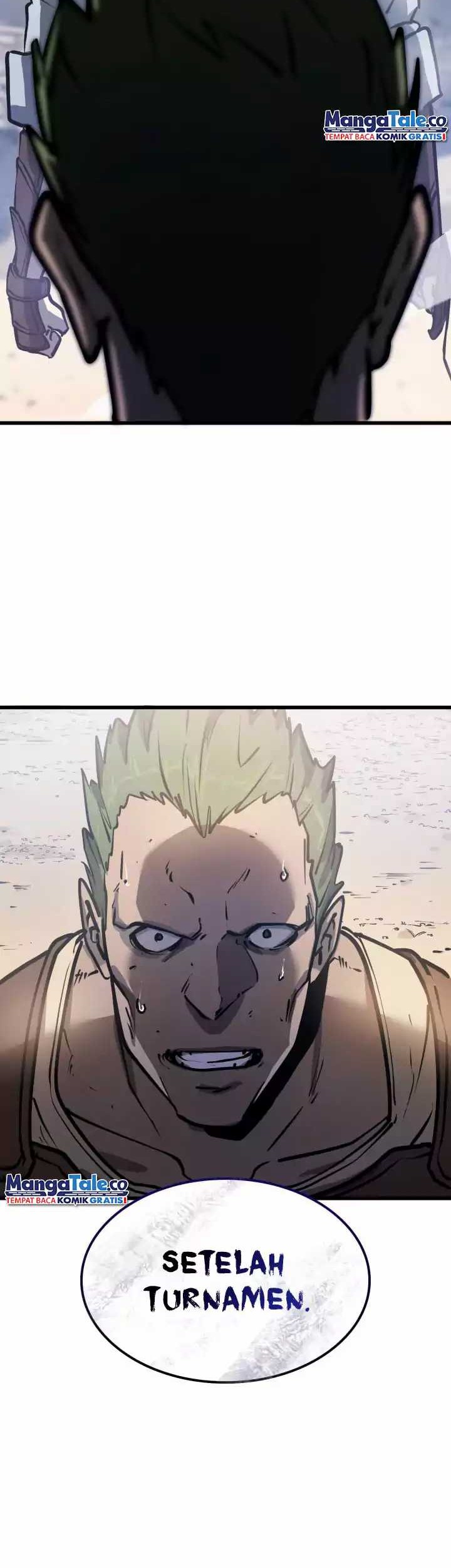 Chapter 3 - halaman 41