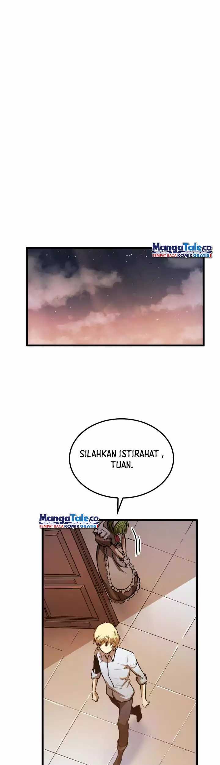 Chapter 3 - halaman 42