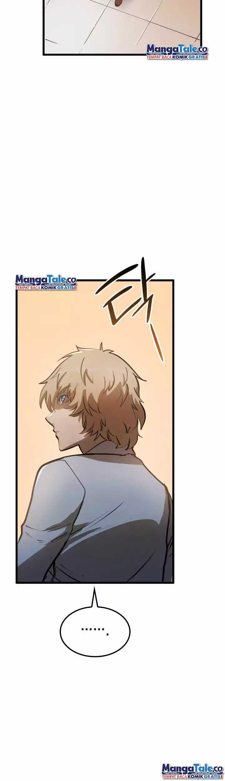 Chapter 3 - halaman 43