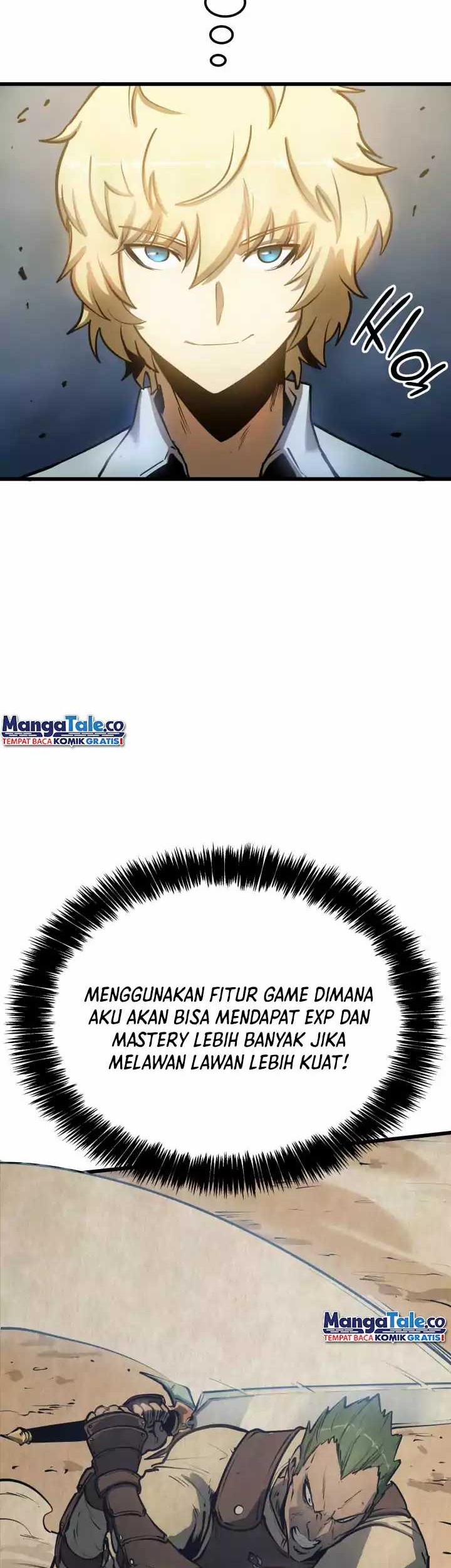 Chapter 3 - halaman 47