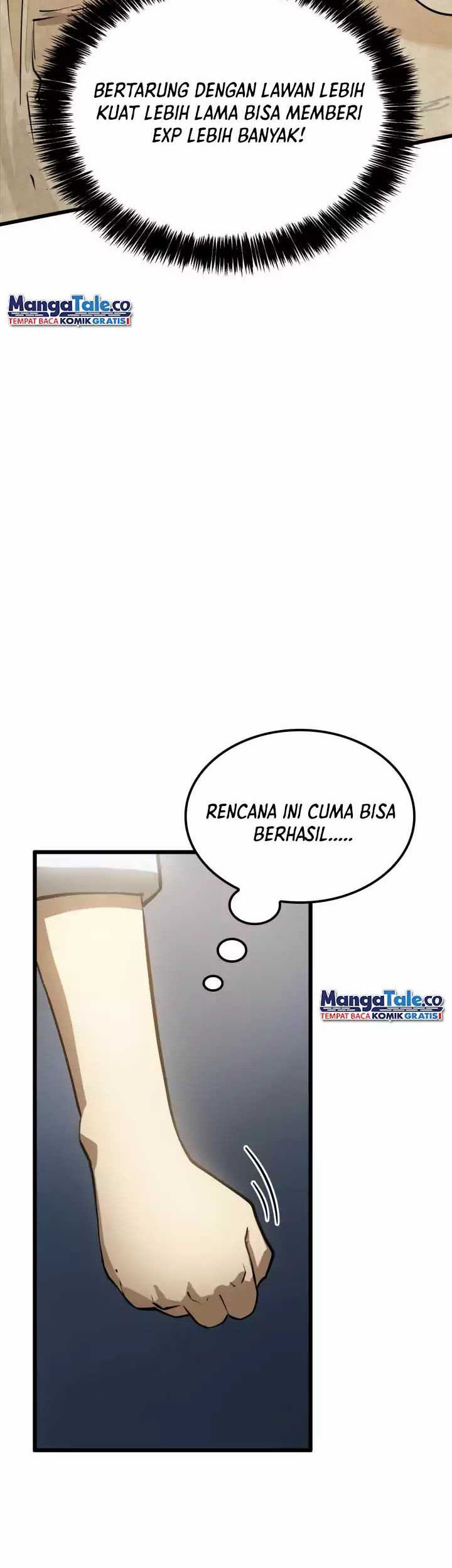 Chapter 3 - halaman 49