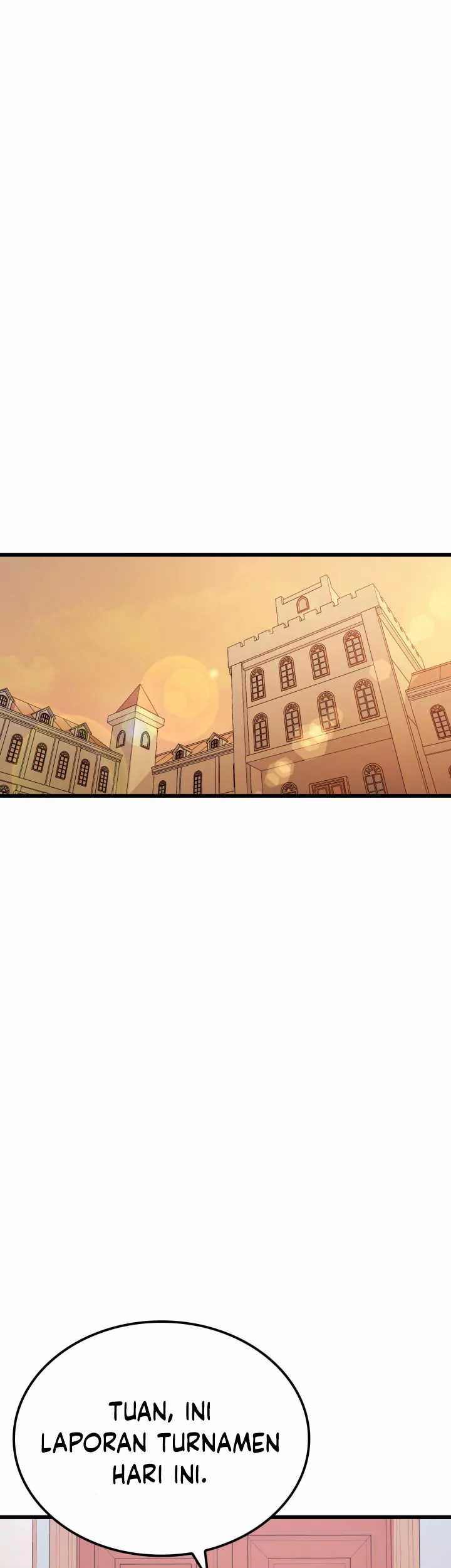 Chapter 2 - halaman 50