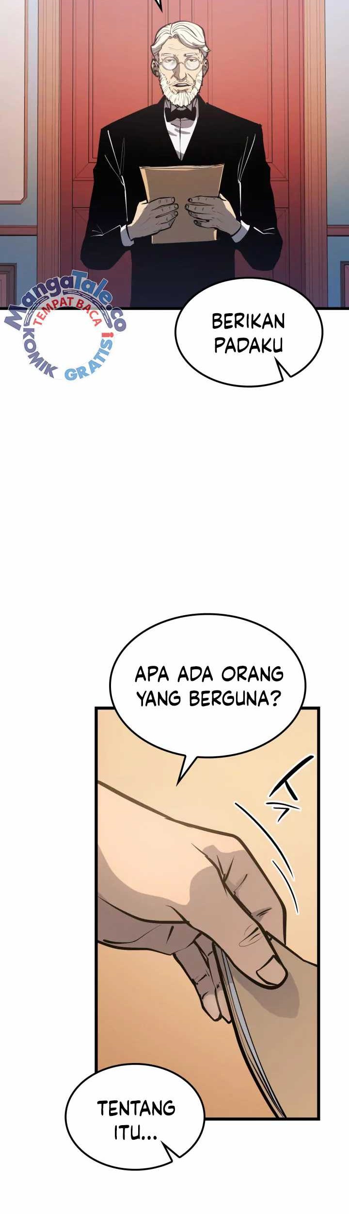 Chapter 2 - halaman 51