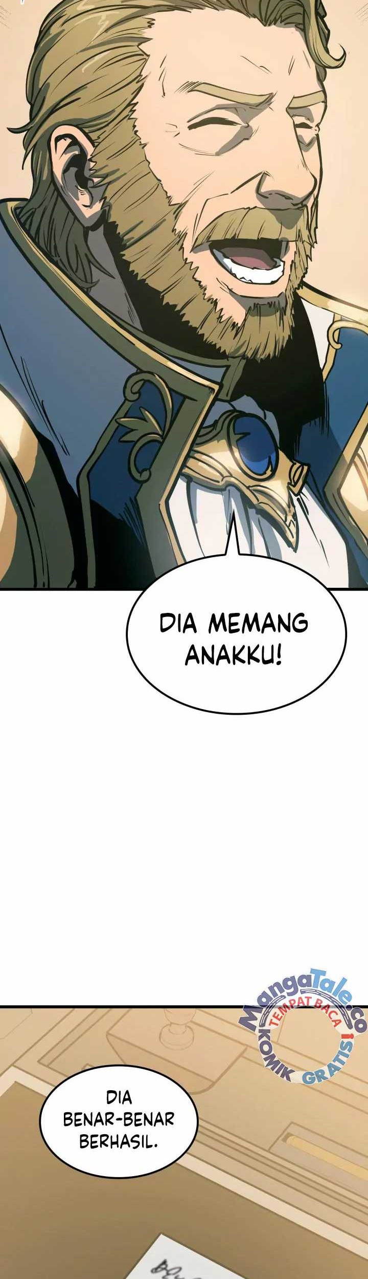 Chapter 2 - halaman 57