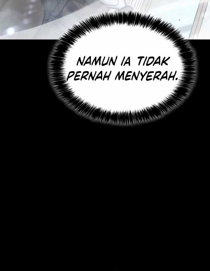 Chapter 2 - halaman 61