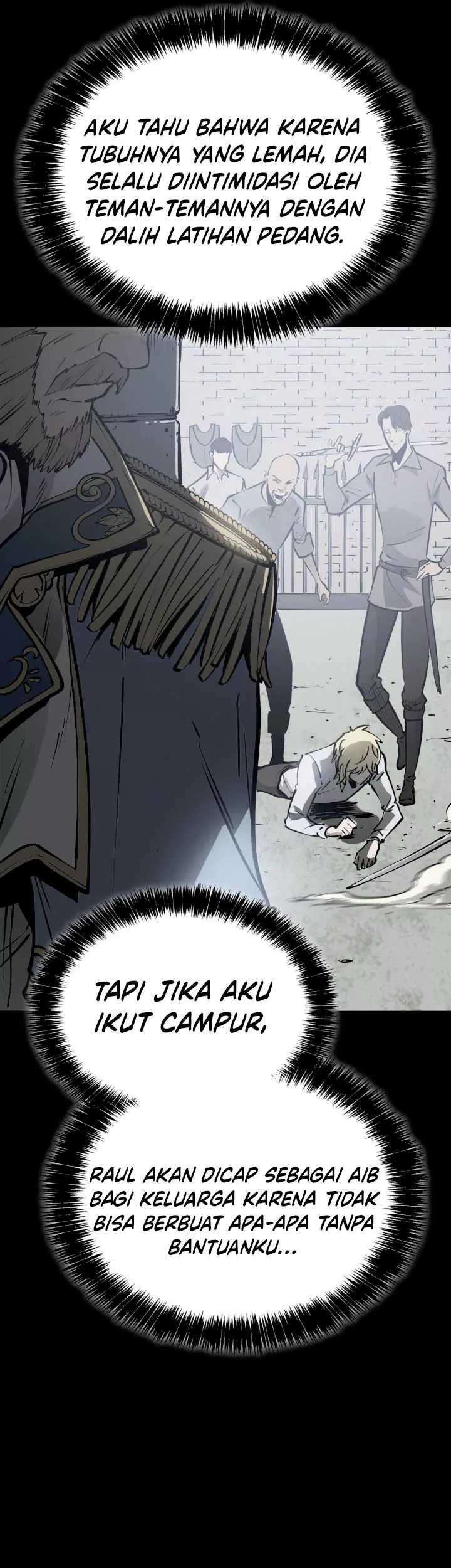 Chapter 2 - halaman 62