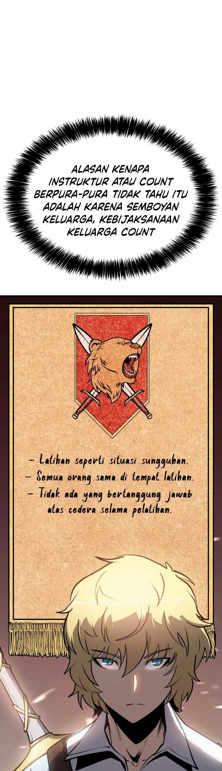 Chapter 2 - halaman 44