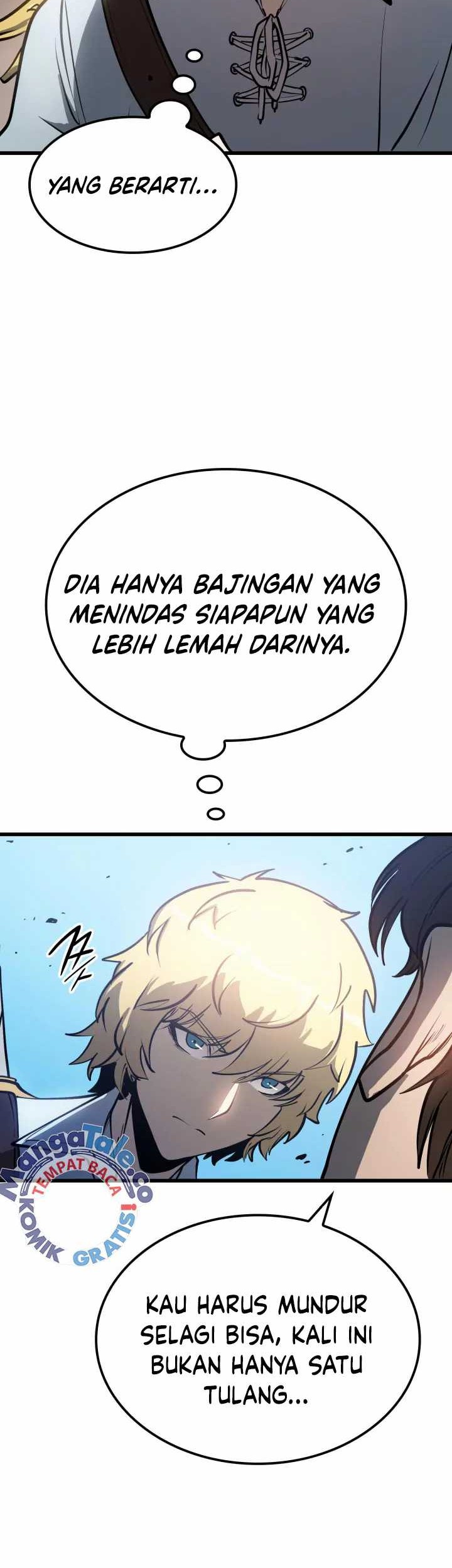 Chapter 2 - halaman 45