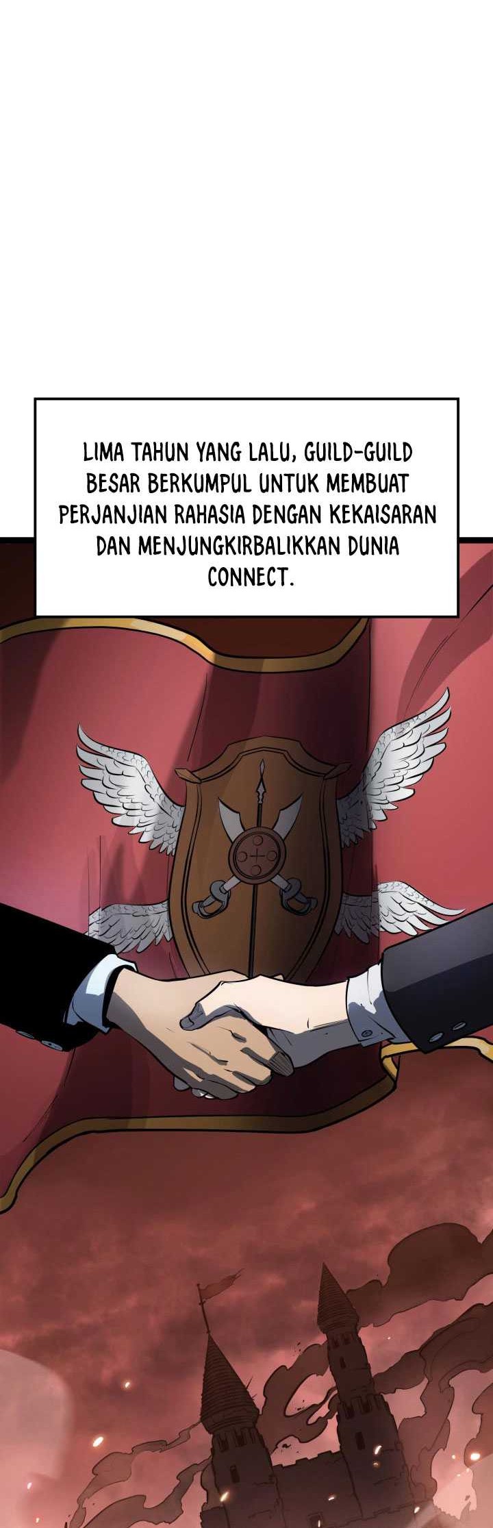 Chapter 1 - halaman 66