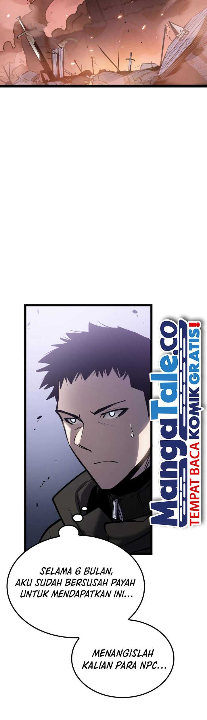 Chapter 1 - halaman 67