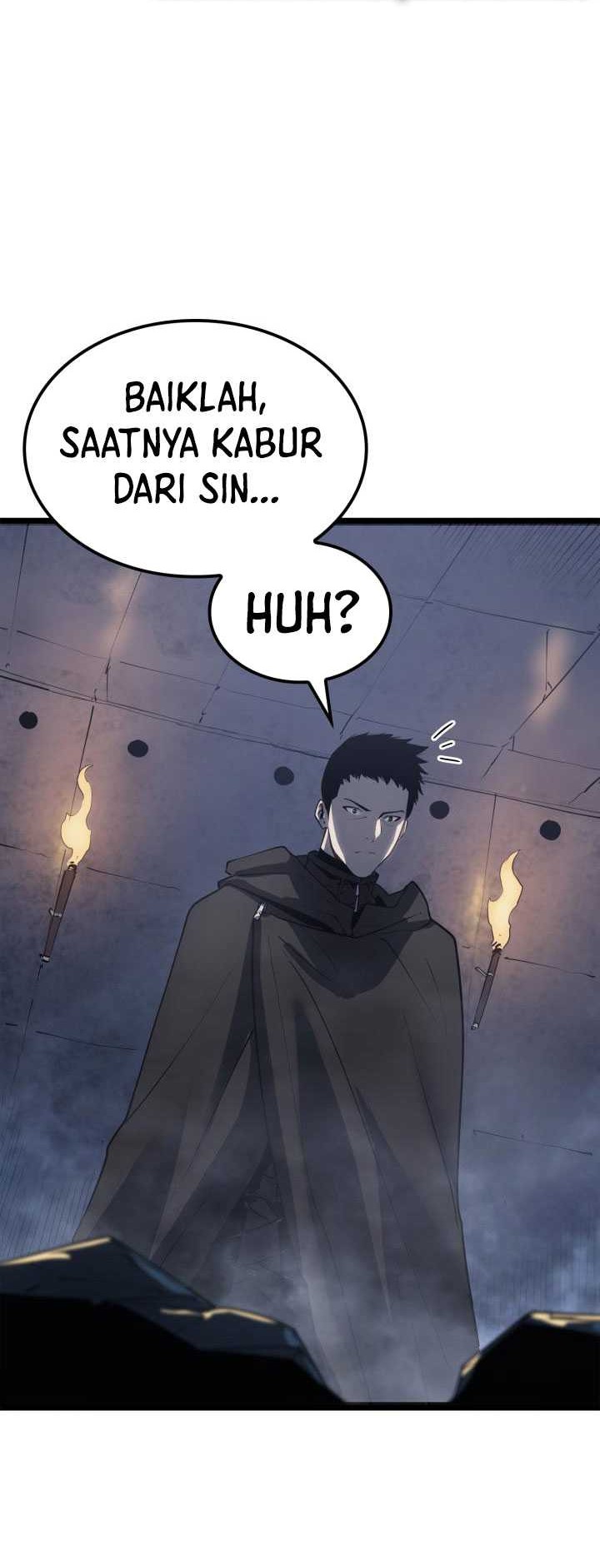 Chapter 1 - halaman 70