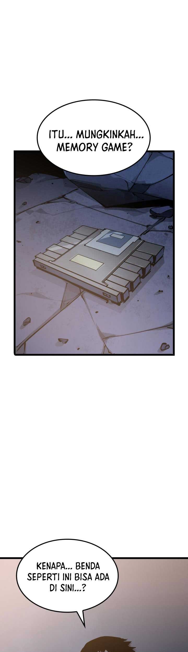 Chapter 1 - halaman 71