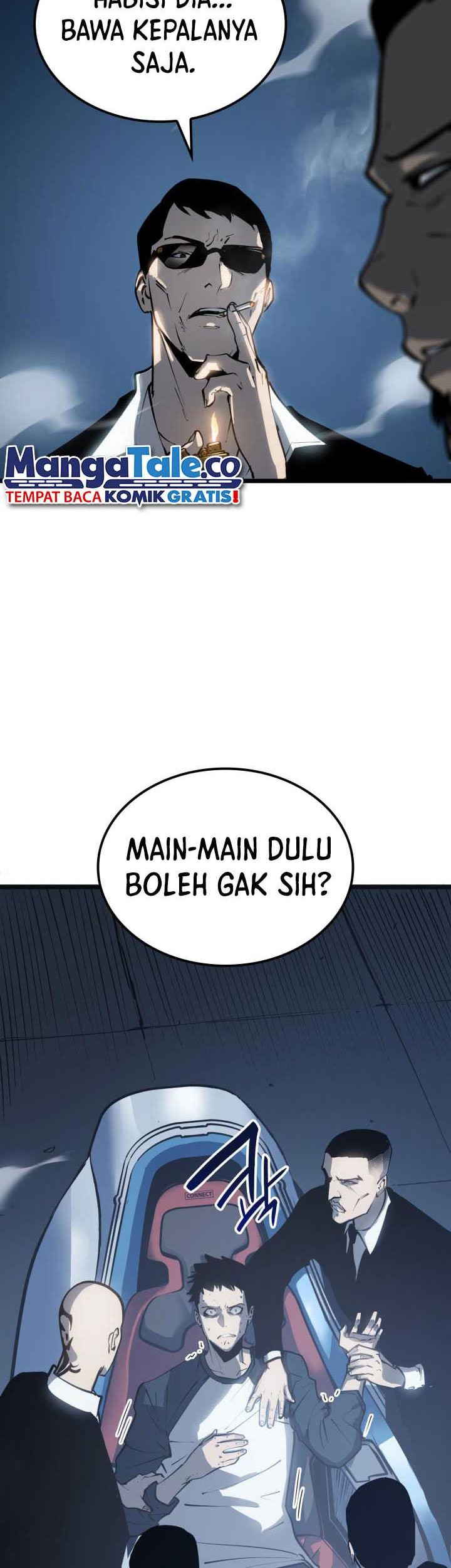 Chapter 1 - halaman 83