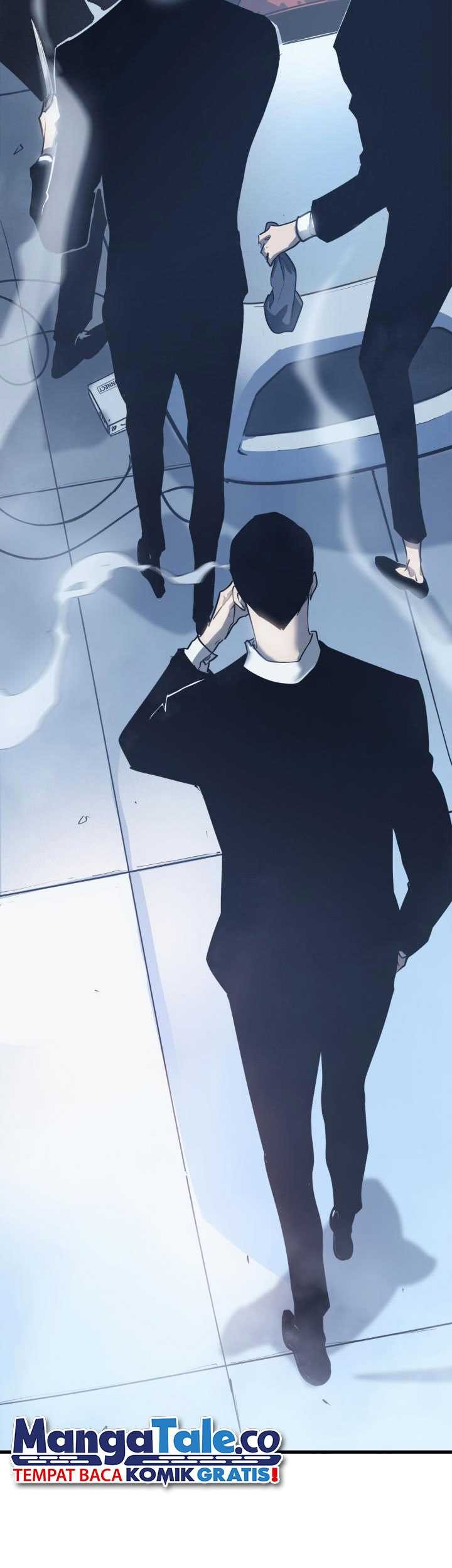 Chapter 1 - halaman 85