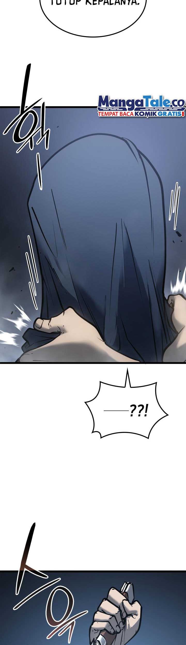 Chapter 1 - halaman 87